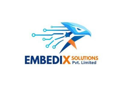 EMBEDIX SOLUTIONS